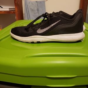 Womens Nike Flex TR7
